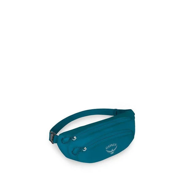 Osprey UL Stuff Waist