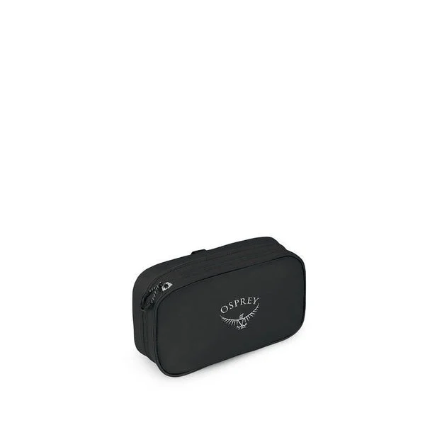 Osprey UL Zip Organizer