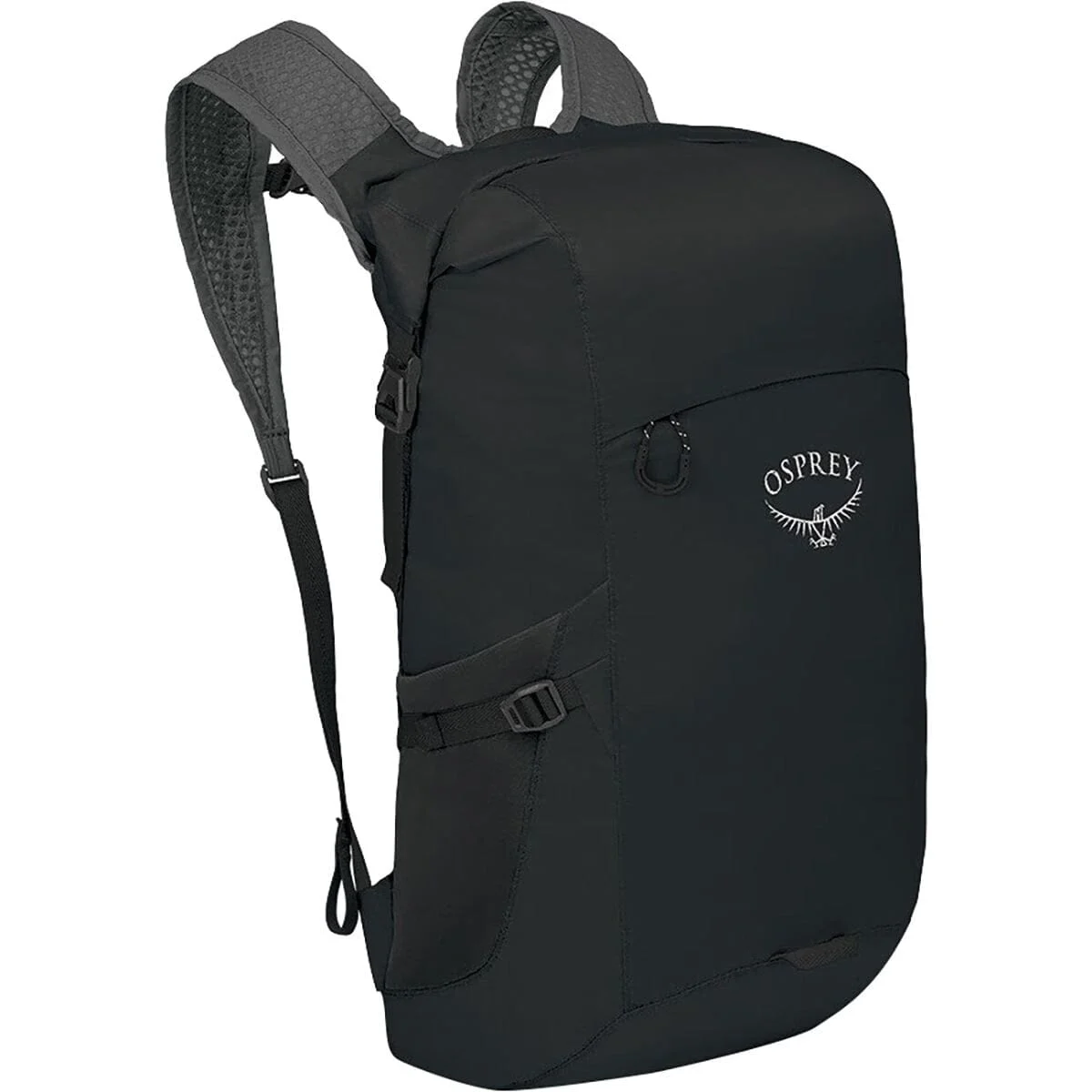 Osprey Ultralight Dry Stuff Everyday Pack