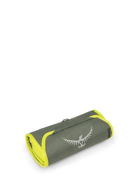 Osprey Ultralight Roll Organizer | Miyar Adventures