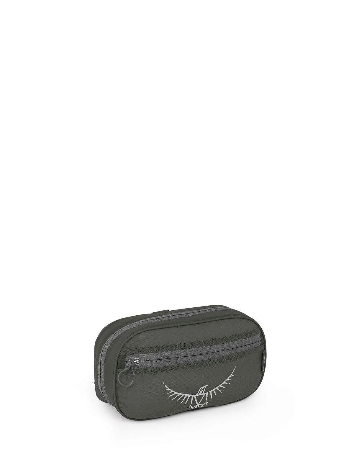 Osprey Ultralight Zip Organizer | Miyar Adventures