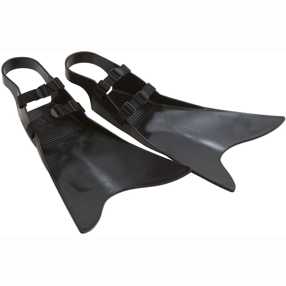 Outcast PowerFins Kick Fins