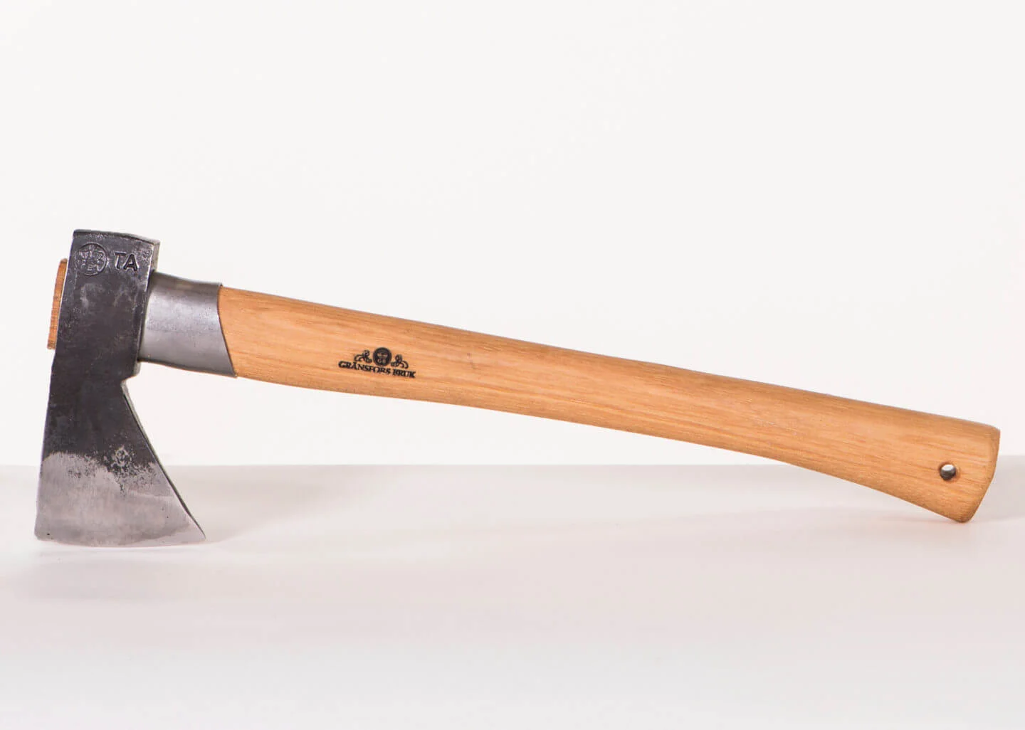 Outdoor Axe