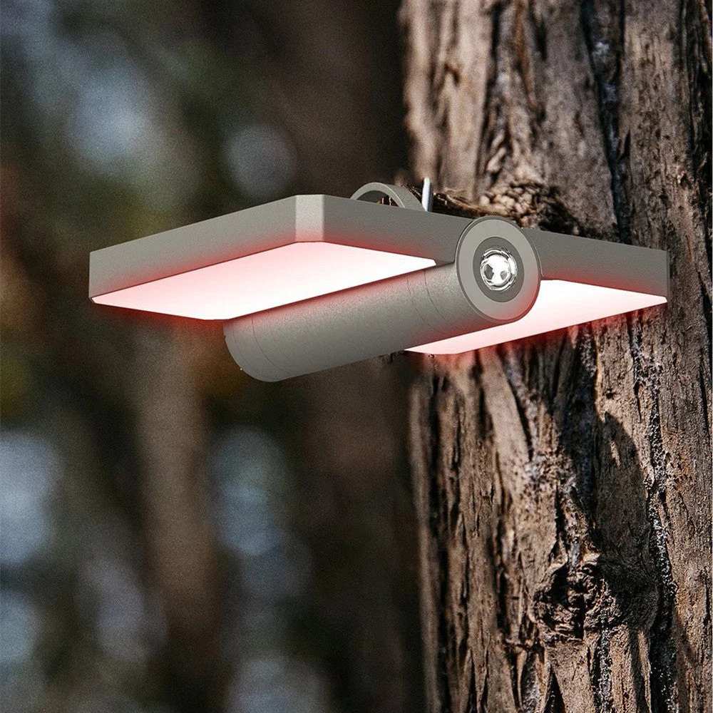 Outdoor Camping Lantern