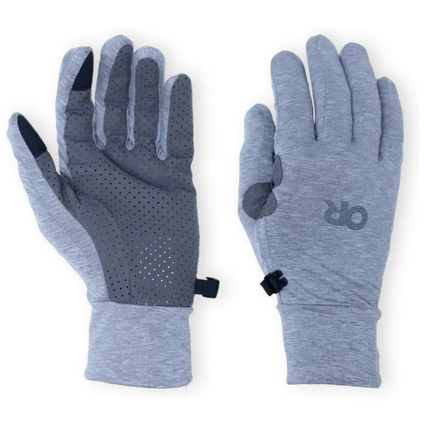 Outdoor Research ActiveIce Chroma Full Sun Gloves - Unisex
