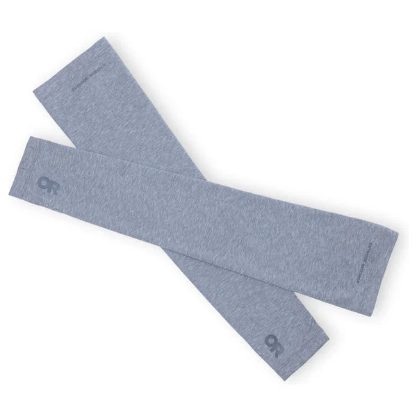 Outdoor Research ActiveIce Sun Sleeve - Unisex