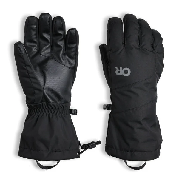 Outdoor Research Adrenaline Gloves - Men's