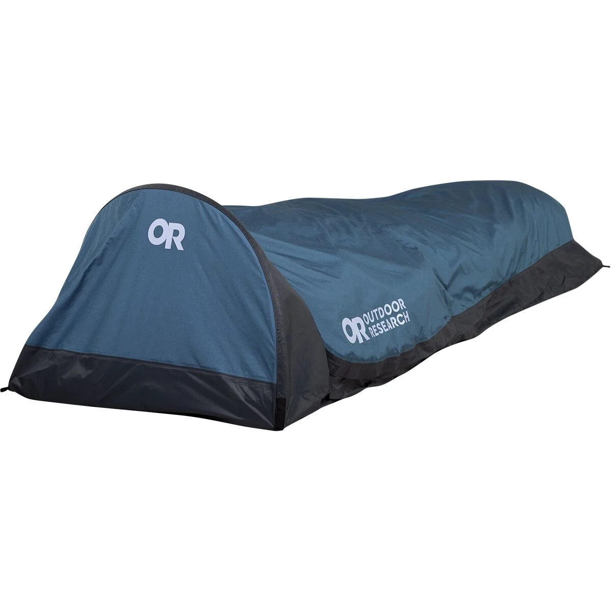 Outdoor Research Alpine AscentShell Bivy | Miyar Adventures