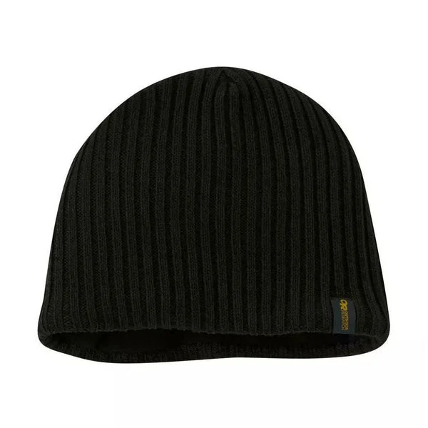 Outdoor Research Bennie Insulated Beanie - Unisex