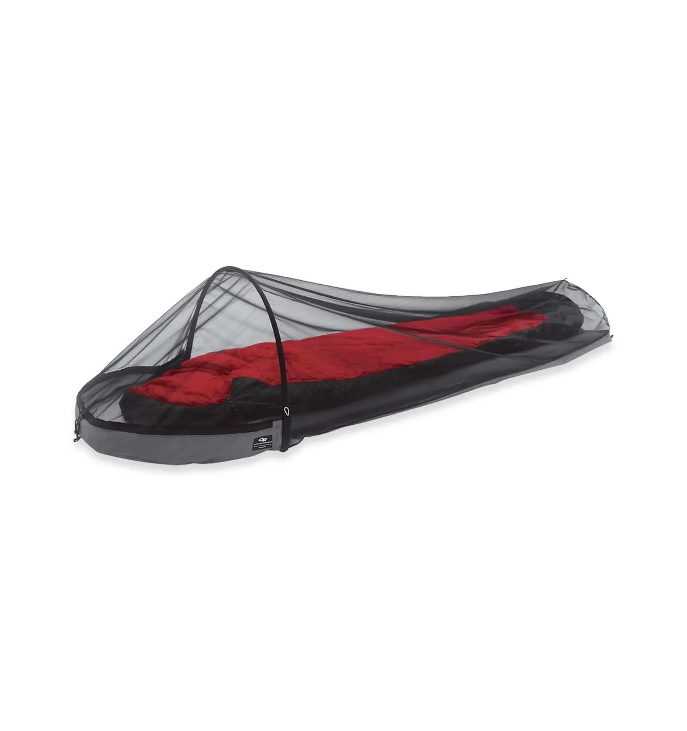 Outdoor Research Bug Bivy | Miyar Adventures
