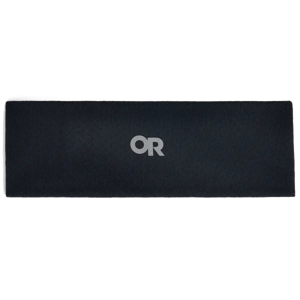 Outdoor Research Deviator Fleece Headband