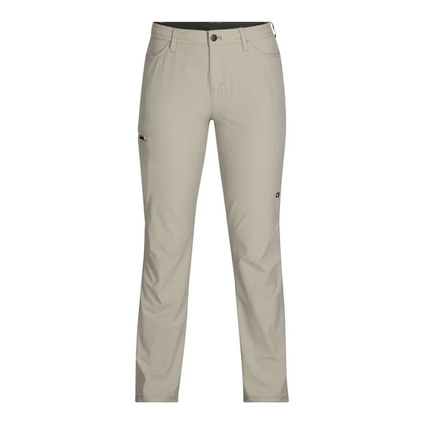 Outdoor Research Ferrosi Pant - Women's