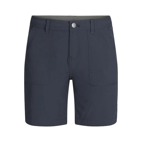 Outdoor Research Ferrosi Short 7" - Women's