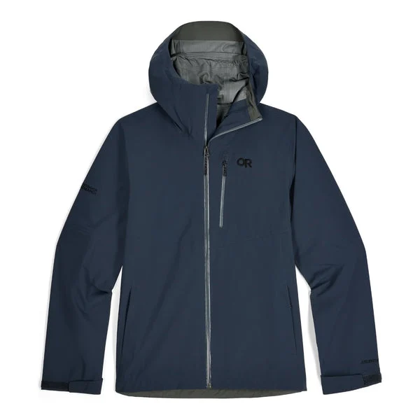 Outdoor Research Foray 3L Jacket - Men's