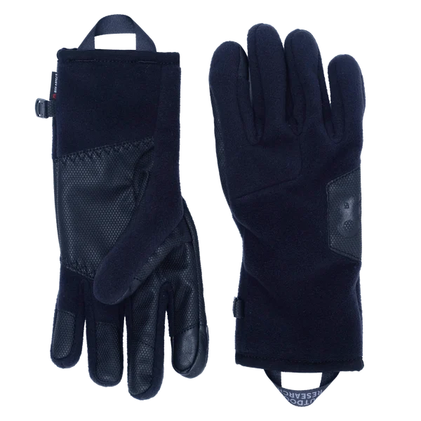 Outdoor Research Gripper Sensor Windbloc Gloves - Men's