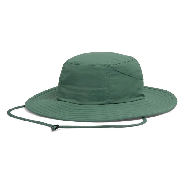 Outdoor Research Helios Sun Hat - Unisex