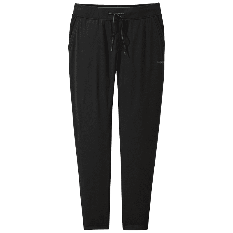 Outdoor Research Men's Baritone Pants