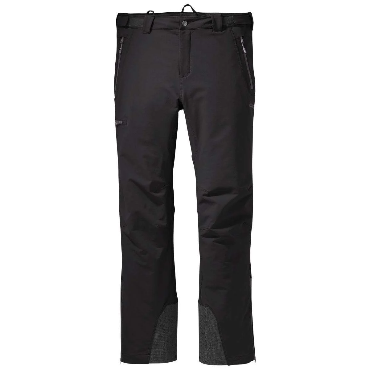 Outdoor Research Men's Cirque II Pants | Miyar Adventures