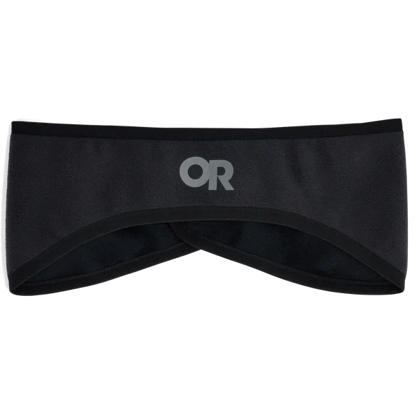 Outdoor Research Newhalem Windstopper Headband