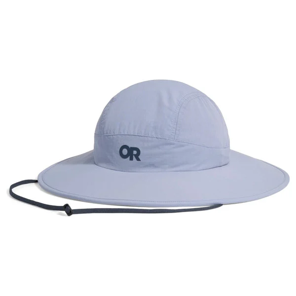 Outdoor Research Oasis Sun Hat - Women's