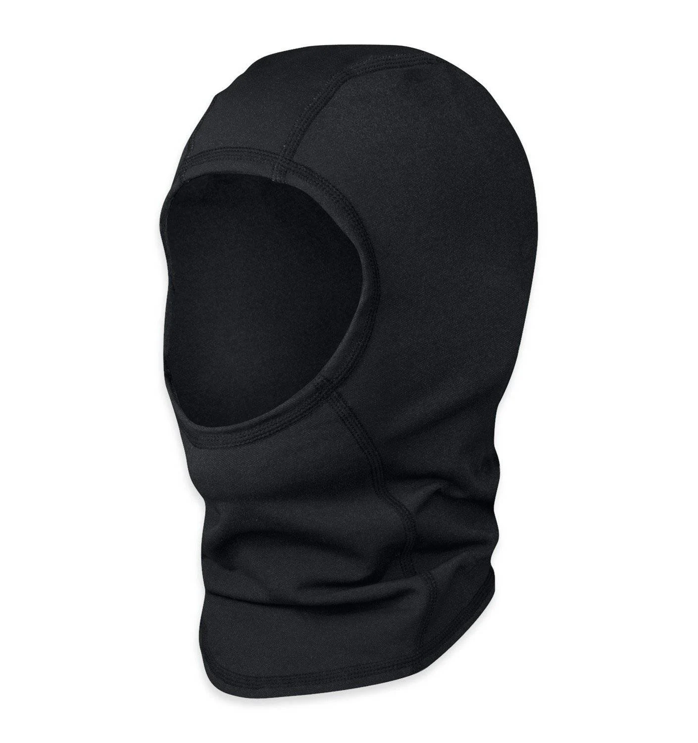 Outdoor Research Option Balaclava | Miyar Adventures