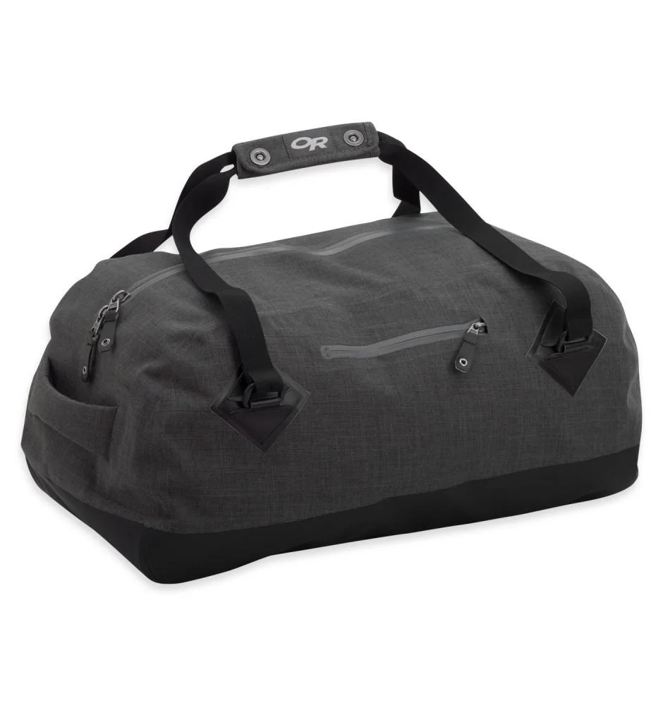 Outdoor Research RANGEFINDER DUFFEL™ | Miyar Adventures