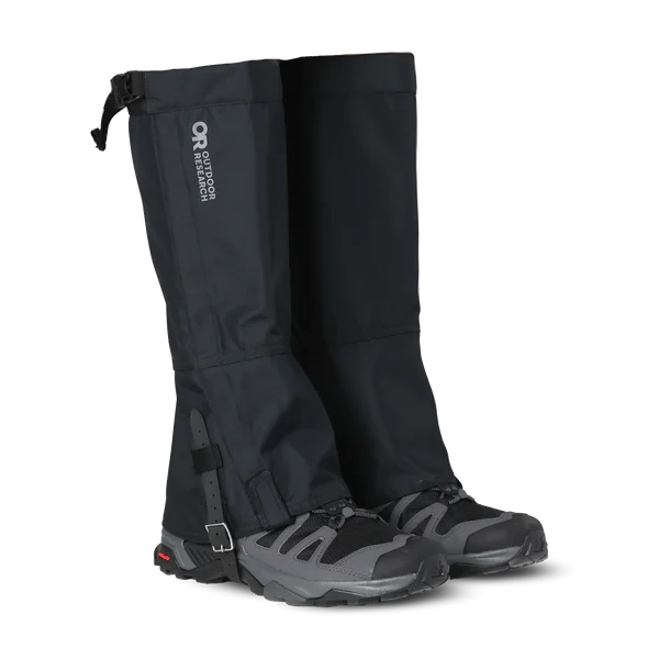 Outdoor Research Rocky Mountain High II - Men's