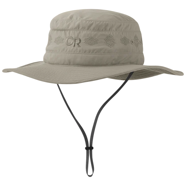 Outdoor Research Solar Roller Sun Hat - Women's