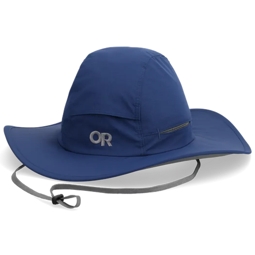 Outdoor Research Sombriolet Sun Hat