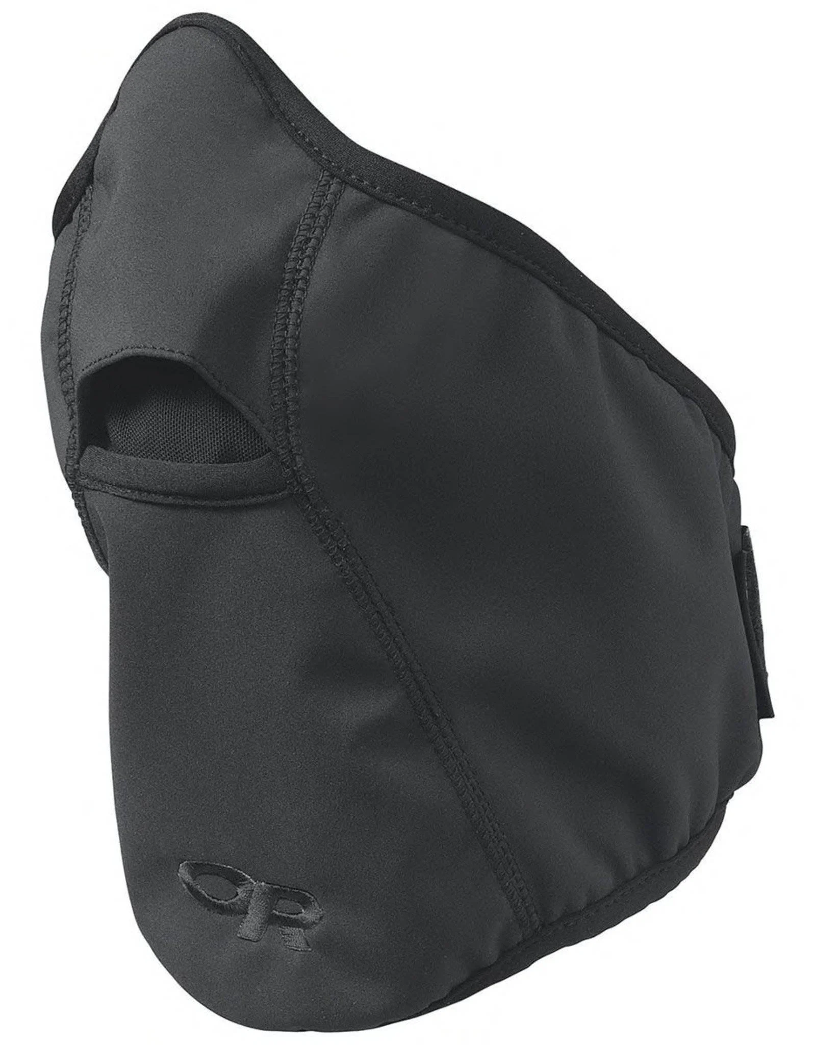 Outdoor Research Stormtracker Face Mask | Miyar Adventures