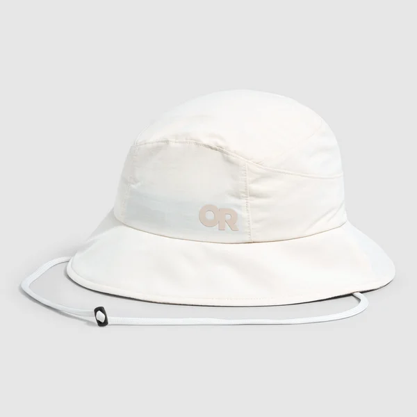 Outdoor Research Sun Bucket - Unisex