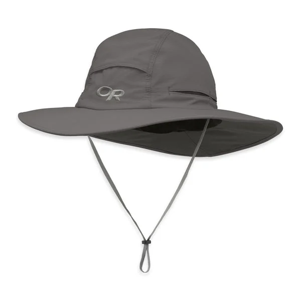 Outdoor Research Sunbriolet Sun Hat - Unisex - Previous Season