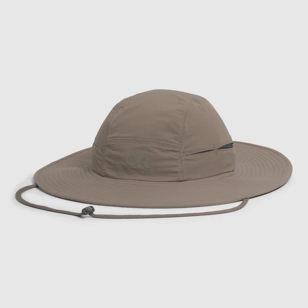 Outdoor Research Sunbriolet Sun Hat - Unisex