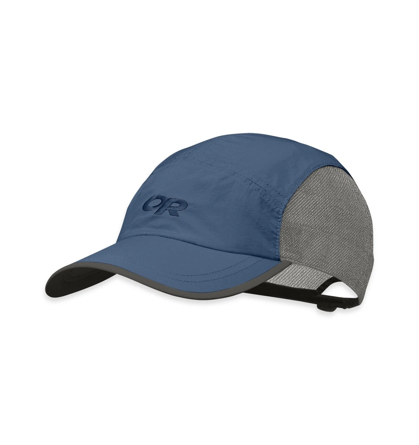 Outdoor Research Swift Cap | Miyar Adventures