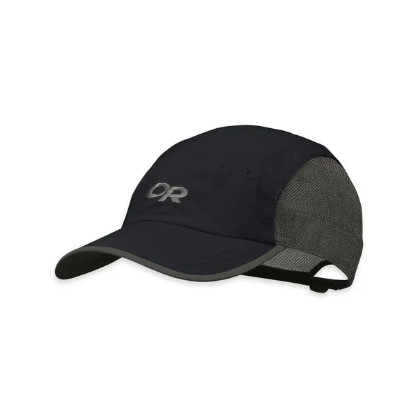 Outdoor Research Swift Cap - Unisex