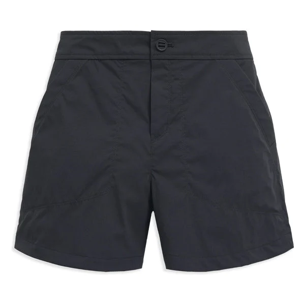 Outdoor Research Timberline Short - Women's