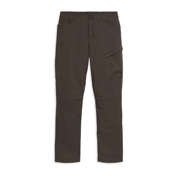 Outdoor Research Timberline Utility Pant - Men's