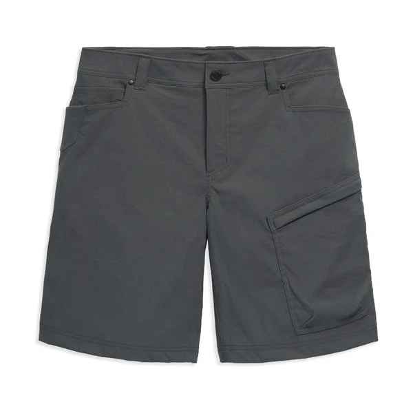 Outdoor Research Timberline Utility Short - Men's