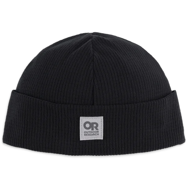 Outdoor Research Trail Mix Beanie