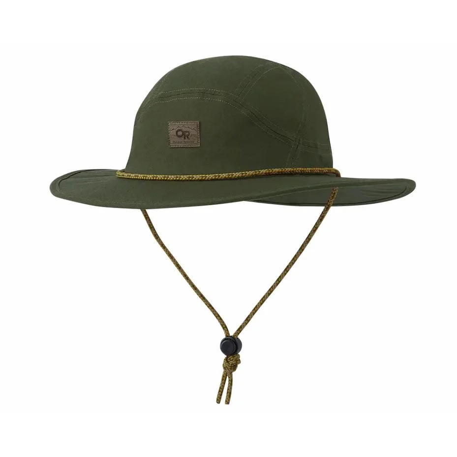 Outdoor Research Wadi Rum Full Brim Hat