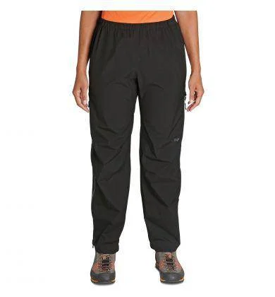 Outdoor Research Women's Aspire Pants | Miyar Adventures