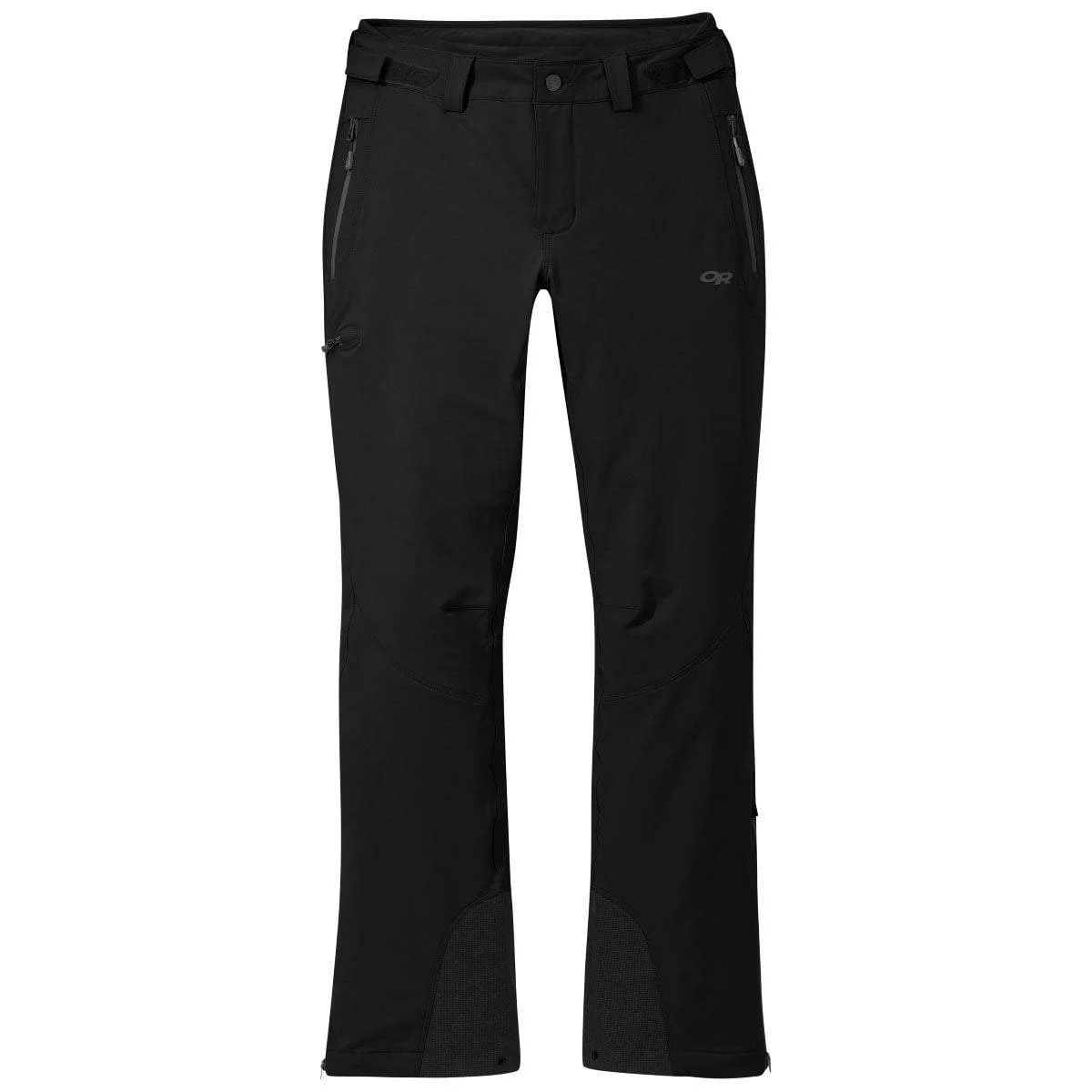 Outdoor Research Women's Cirque II Pants | Miyar Adventures