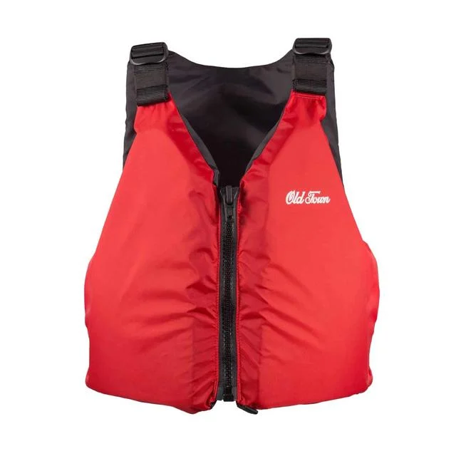 Outfitter Universal