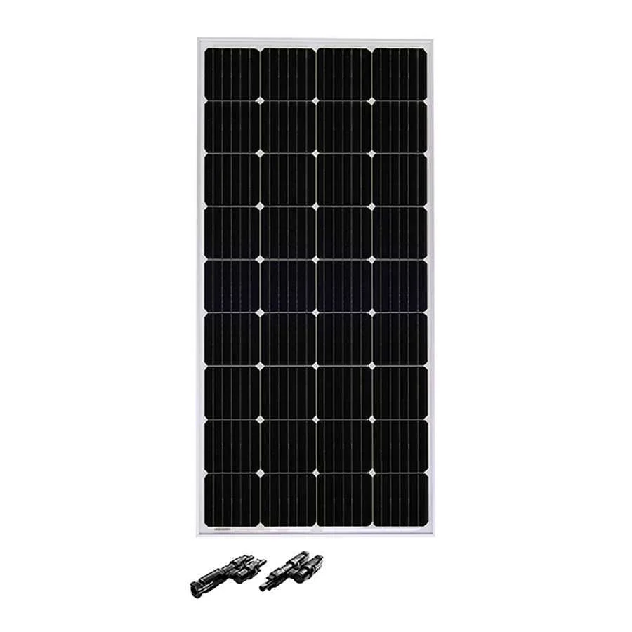 OVERLANDER EXPANSION 190 WATT w/