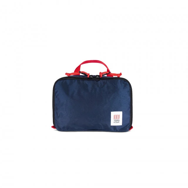 Pack Bag | 5L