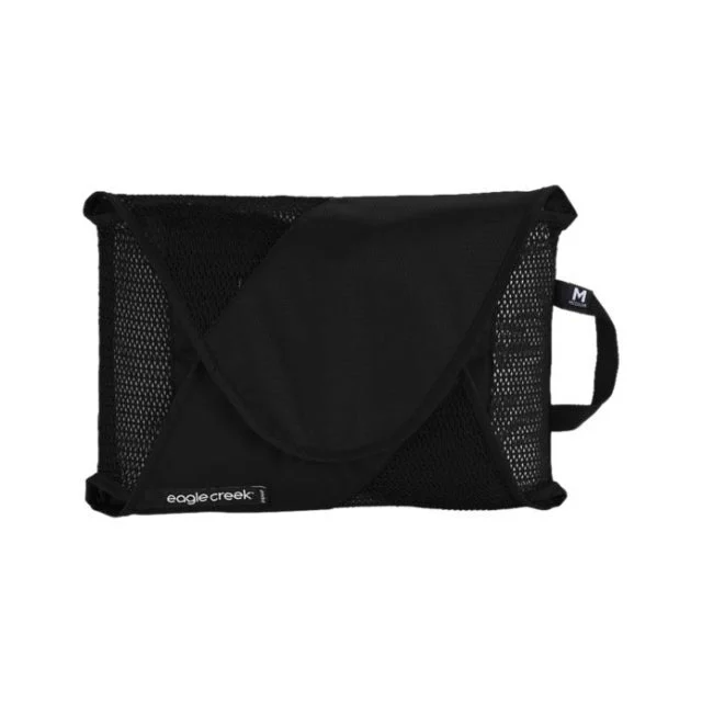 Pack-it Reveal Garment Folder L