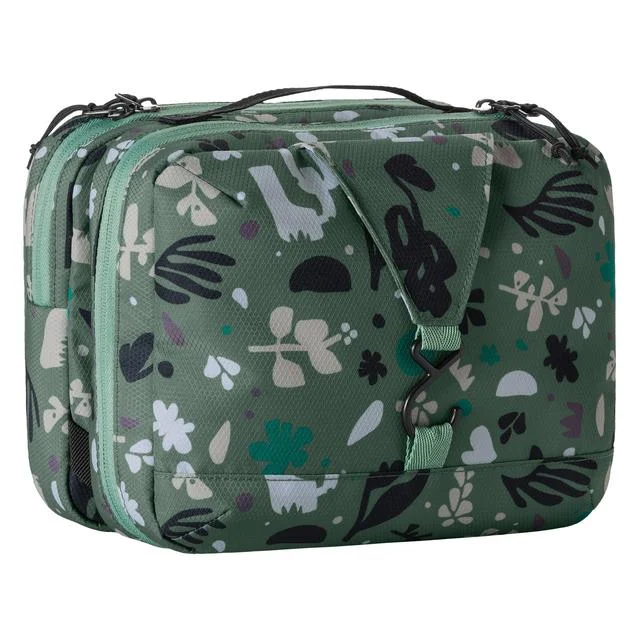 Pack-it Trifold Toiletry Kit