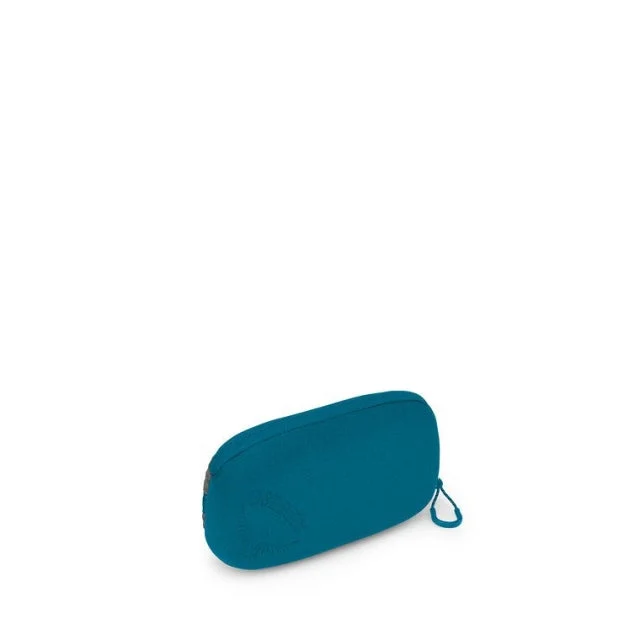 Pack Pocket | Padded