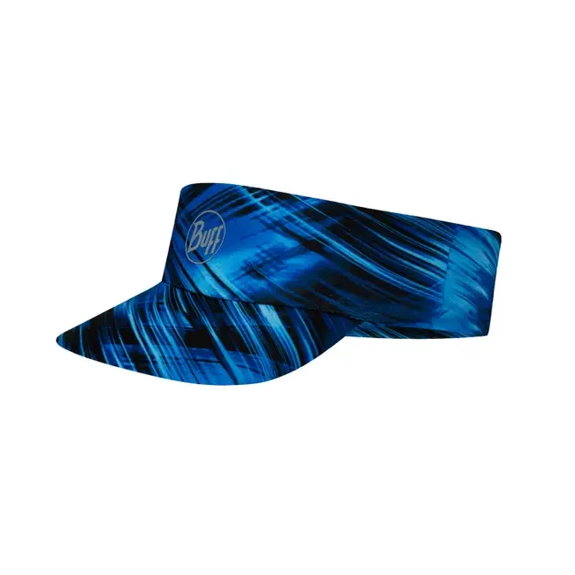Pack Speed Visor – 3 Rivers Outdoor Co