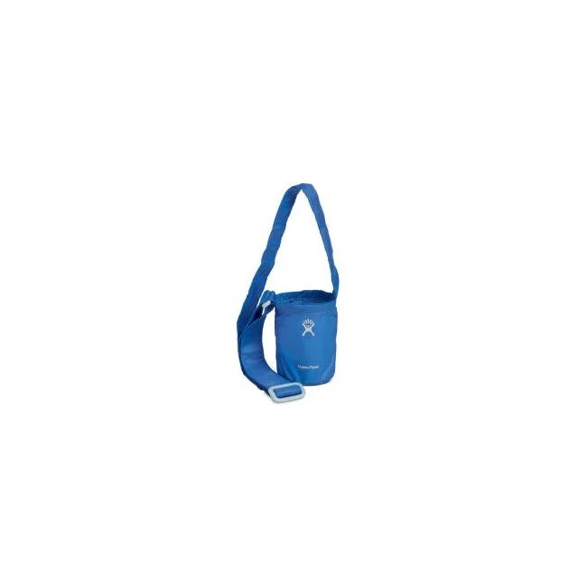 Packable Bottle Sling